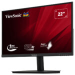 Màn hình ViewSonic VA220-H 22 inch