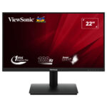 Màn hình ViewSonic VA220-H 22 inch