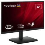 Màn hình ViewSonic VA220-H 22 inch