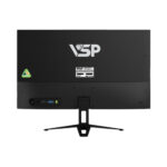 Màn hình VSP V2205H 22 Inch