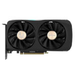 Card màn hình VGA ZOTAC GAMING GeForce RTX 4060 Ti 16GB AMP (ZT-D40620F-10M)