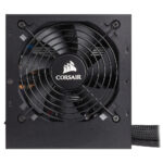 Nguồn CORSAIR CX550 – 550W 80 PLUS Bronze