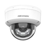 Camera IP Dome 4MP HIKVISION DS-2CD1143G2-LIUF