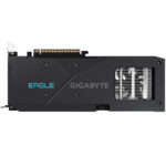 Card màn hình GIGABYTE Radeon RX 6600 EAGLE 8G (GV-R66EAGLE-8GD)