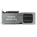 Card màn hình VGA GIGABYTE GeForce RTX 4060 Ti GAMING OC 8G (GV-N406TGAMING OC-8GD)