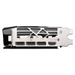 Card màn hình VGA MSI GeForce RTX 4070 SUPER 12G GAMING X SLIM