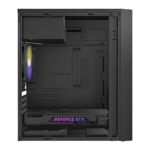 Vỏ máy tính Case Magic A-01 (ATX)