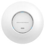 Access Point Grandstream GWN7660