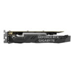 Card màn hình GIGABYTE GeForce RTX 3050 WINDFORCE OC 6G (GV-N3050WF2OC-6GD)