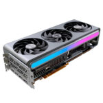 Card màn hình VGA SAPPHIRE NITRO+ AMD Radeon RX 7900 XT Vapor-X 20GB