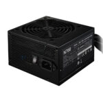 Nguồn Cooler Master ELITE NEX N700 230V – 700W