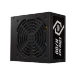 Nguồn Cooler Master ELITE NEX N700 230V – 700W