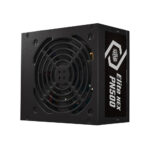 Nguồn Cooler Master ELITE NEX PN500 230V Peak - 500W