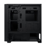 Vỏ máy tính Case XIGMATEK ANUBIS PRO 4FX (EN40771) - KÈM 04 FAN ARGB