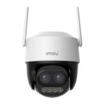 Camera IMOU Cruiser Z 5MP IPC-S7DP-5M0WEZ