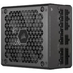 Nguồn CORSAIR RM850e - 850W (80 PLUS Gold - Fully Modular)