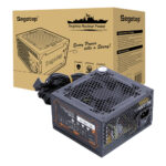 Nguồn Segotep Super Battleship S7GT - 550W