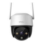 Camera IMOU Cruiser SE+ 3MP IPC-S31FEP