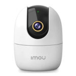 Camera IMOU Ranger 2 5MP IPC-A52P