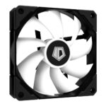 Fan Case ID-COOLING TF-12025-ARGB