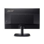 Màn hình Acer EK221Q E3 21.5 inch