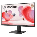 Màn hình LG 24MR400-B 23.8 inch