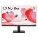 Màn hình LG 24MR400-B 23.8 inch