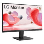 Màn hình LG 24MR400-B 23.8 inch