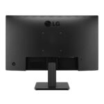 Màn hình LG 24MR400-B 23.8 inch