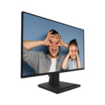 Màn hình MSI PRO MP252 25 inch