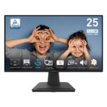 Màn hình MSI PRO MP252 25 inch