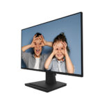 Màn hình MSI PRO MP252 25 inch