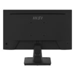 Màn hình MSI PRO MP252 25 inch