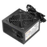 Nguồn Segotep Qpower 350 - 250W