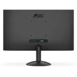 Màn hình AOC 22B30HM2 21.45 inch