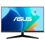 Màn hình ASUS VY249HF-R 23.8 inch