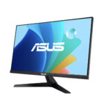 Màn hình ASUS VY249HF-R 23.8 inch