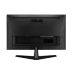 Màn hình ASUS VY249HF-R 23.8 inch