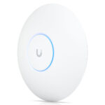 Access Point UniFi U7 Pro