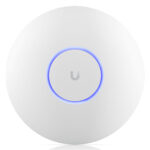 Access Point UniFi U7 Pro