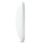 Access Point UniFi U7 Pro