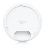 Access Point UniFi U7 Pro