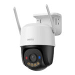 Camera IMOU Cruiser SC 4G 3MP IPC-K7FP-3H0TE