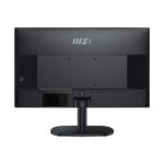 Màn hình MSI PRO MP245V 23.8 inch