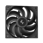 Tản Nhiệt Nước AIO DeepCool MYSTIQUE 360