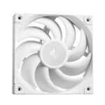 Tản Nhiệt Nước AIO DeepCool MYSTIQUE 360 WH