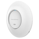 Access Point Grandstream GWN7660E