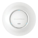 Access Point Grandstream GWN7660E