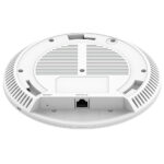 Access Point Grandstream GWN7660E