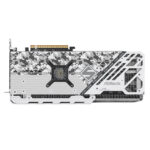 Card màn hình VGA ASRock AMD Radeon RX 7900 GRE Steel Legend 16GB OC (RX7900GRE SL 16GO)